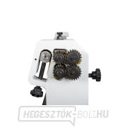 ZS-8/1000 - Kerekítőgép náhled