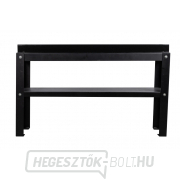 ZS-8/1000 állvány ZS-8/1000 állvány gallery main image