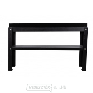 ZS-8/1000 állvány ZS-8/1000 állvány gallery main image