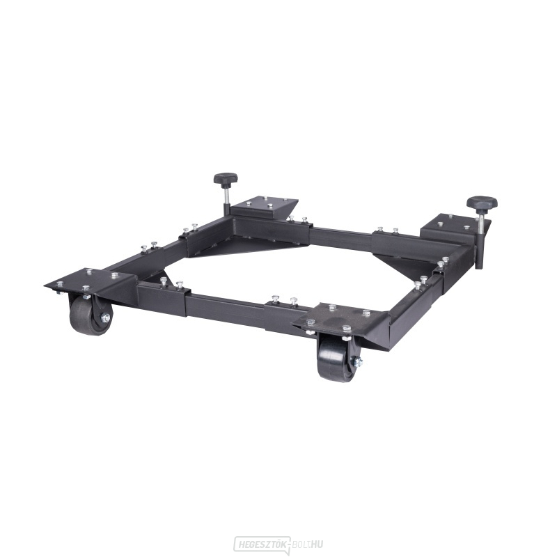 PP-540 Szállító alváz 540 kg
