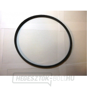 Ékszíj 762 50BA00BB00000 Ékszíj 762 50BA00BB00000 gallery main image