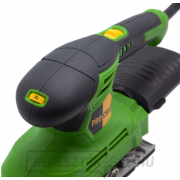 PROCRAFT PV220 rezgőcsiszoló, 220W | PV220 náhled