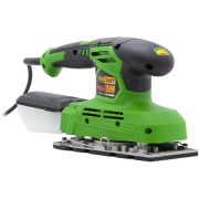 PROCRAFT PV220 rezgőcsiszoló, 220W | PV220 Előnézet 