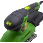 PROCRAFT PV220 rezgőcsiszoló, 220W | PV220 náhled