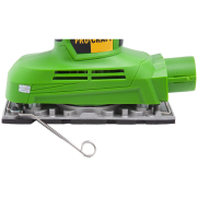 PROCRAFT PV220 rezgőcsiszoló, 220W | PV220 náhled