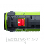 Elektromos csavarhúzó PB300DFR | PB300DFR náhled