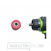 Elektromos csavarhúzó PB300DFR | PB300DFR náhled