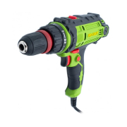 Elektromos csavarhúzó PB300DFR | PB300DFR Előnézet 