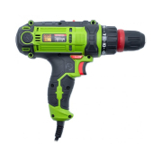 Elektromos csavarhúzó PB300DFR | PB300DFR Előnézet 