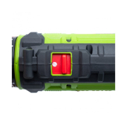 Elektromos csavarhúzó PB300DFR | PB300DFR náhled