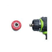 Elektromos csavarhúzó PB300DFR | PB300DFR náhled