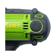 Elektromos csavarhúzó PB300DFR | PB300DFR náhled