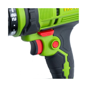 Elektromos csavarhúzó PB300DFR | PB300DFR náhled