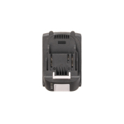 Újratölthető akkumulátor 20V Li-ion, 2000mAh Procraft 20/2A | 20/2A náhled