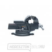 Procraft PBV100 Üllősatu | PBV100 náhled