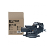 Procraft PBV100 Üllősatu | PBV100 náhled