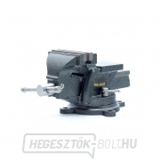 Procraft PBV100 Üllősatu | PBV100 Procraft PBV100 Üllősatu | PBV100 gallery main image