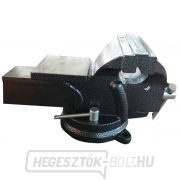 Procraft PBV75 üllősatu | PBV75 Procraft PBV75 üllősatu | PBV75 gallery main image