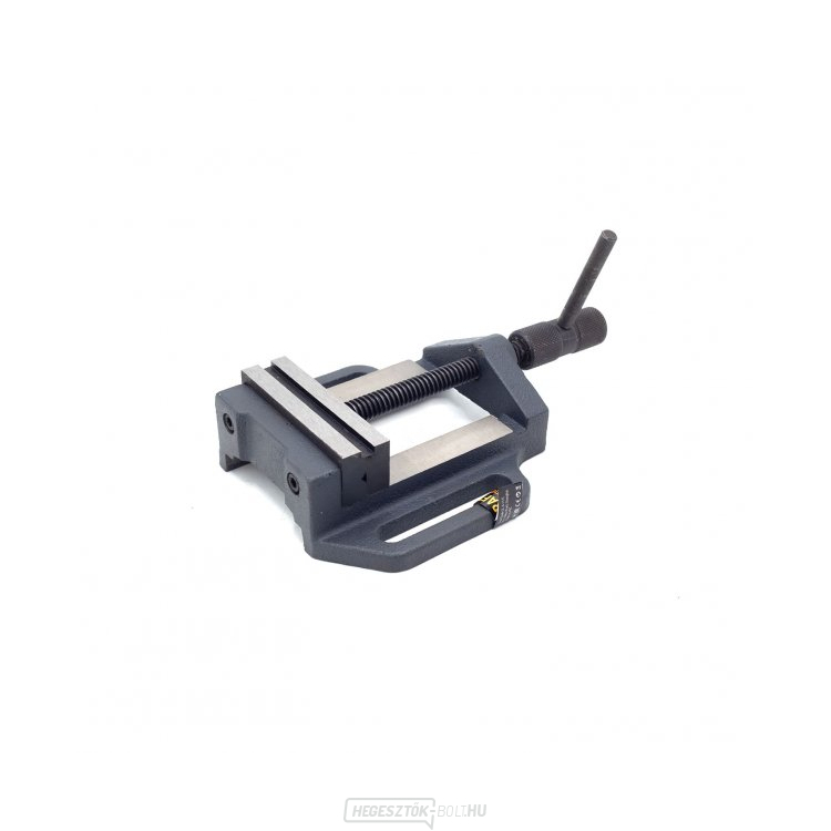 Procraft PDV100 fúrósatu 