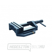 Procraft PDV125 fúrósatu gallery main image