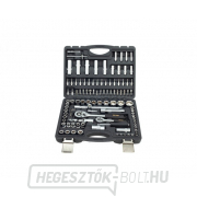 Gola szett Procraft WS-108 | WS-108 Gola szett Procraft WS-108 | WS-108 gallery main image