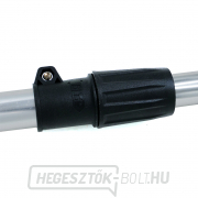 Procraft PTA22 akkus szegélynyíró (akkumulátor és töltő nélkül) | PTA22 náhled