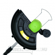 Procraft PTA22 akkus szegélynyíró (akkumulátor és töltő nélkül) | PTA22 náhled