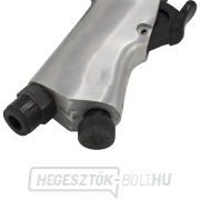 Pneumatikus ütvecsavarozó + fej Procraft IW40S | IW40S náhled