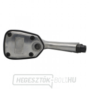 Pneumatikus ütvecsavarozó + fej Procraft IW40S | IW40S náhled