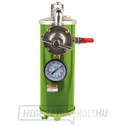 Nyomásszabályozó légszűrővel Procraft PR80 | PR80 Nyomásszabályozó légszűrővel Procraft PR80 | PR80 gallery main image