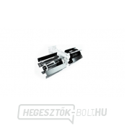 Kultivátor tartozék bozótvágóhoz, ELEFANT 28 mm 9 fog 13 cm széles | A84 Kultivátor tartozék bozótvágóhoz, ELEFANT 28 mm 9 fog 13 cm széles | A84 gallery main image