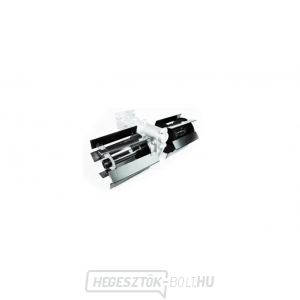 Kultivátor tartozék bozótvágóhoz, ELEFANT 28 mm 9T 13CM SZÉLES | A84 Kultivátor tartozék bozótvágóhoz, ELEFANT 28 mm 9T 13CM SZÉLES | A84