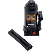 Hidraulikus emelő Procraft PJ10 | PJ10 Előnézet 