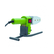 Procraft PL1900 polifúziós hegesztő | PL1900 Előnézet 