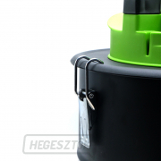 Hamuporszívó Procraft VС1550 | VC1550 náhled