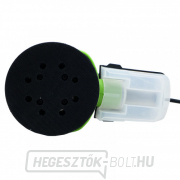 Procraft EX1010E excentercsiszoló | EX1010E náhled