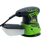 Procraft EX1010E excentercsiszoló | EX1010E Előnézet 