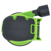 Akkus excentercsiszoló Procraft PX20 | PX20 náhled