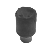 Akkus excentercsiszoló Procraft PX20 | PX20 náhled