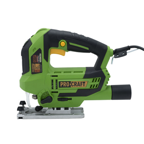 Procraft ST1150 kirakós fűrész | ST1150 Előnézet 