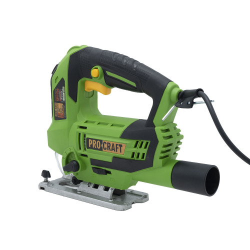 Procraft ST1150 kirakós fűrész | ST1150 Előnézet 