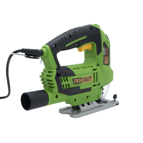 Procraft ST1150 kirakós fűrész | ST1150 Előnézet 