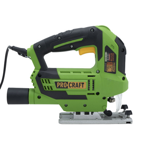 Procraft ST1150 kirakós fűrész | ST1150 Előnézet 