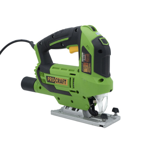 Procraft ST1150 kirakós fűrész | ST1150 Előnézet 