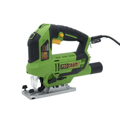Procraft ST1150 kirakós fűrész | ST1150 Előnézet 