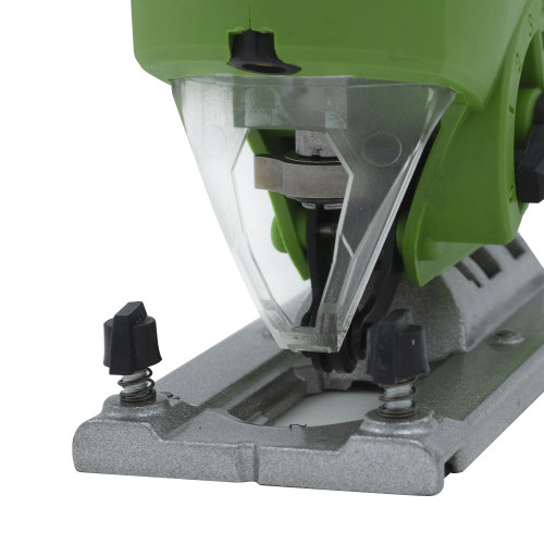 Procraft ST1150 kirakós fűrész | ST1150 Előnézet 