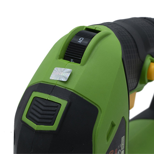 Procraft ST1150 kirakós fűrész | ST1150 Előnézet 