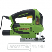 Procraft ST1150 kirakós fűrész | ST1150 náhled