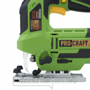Procraft ST1150 kirakós fűrész | ST1150 náhled