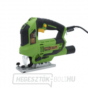 Procraft ST1150 kirakós fűrész | ST1150 náhled